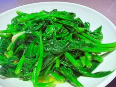 -三江里·宜宾川菜(亚运村店)
