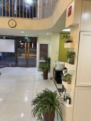 -丽时 Hair Salon