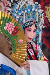 点击看大图 -霓裳雅韵京剧戏曲摄影(豪苑大厦店)