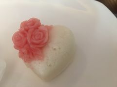 -浙江西子宾馆·瑶园咖啡厅