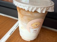 -YOLO COFFEE悠乐咖啡