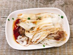 -老广记石磨肠粉(源海楼店)