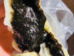 -老陶包子铺(南大西南村店)