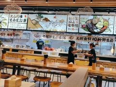 -云味馆·云南菜·云南米线(景田店)