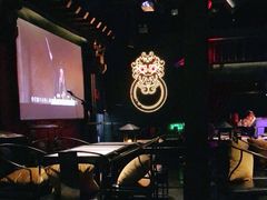 -啤仕多·啤客国潮跳舞BAR(保俶路店)