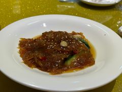 -长兴菜馆(高桥店)