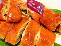 -和苑酒家·一线江景(星寰店)