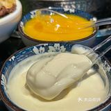 生腌三文鱼、生腌虾、生腌血蛤等等口味真的不输给生腌店！