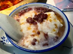 -哥老官重庆美蛙鱼头(西湖银泰十一哥店)