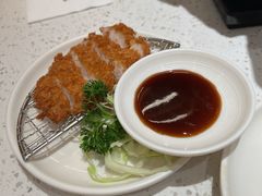 -味千拉面(又一城店)