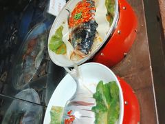 -黄三怪(清河店)