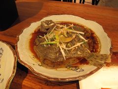 -盒马鲜生(帝斯曼店)