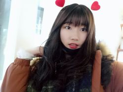-YDO SALON