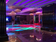 -奥斯汀KTV(金湖店)