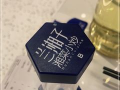 -兰湘子·湘菜小炒(崂山丽达店)