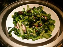 picture-余姚阳明温泉山庄