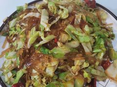 -金三可市井水煮鱼(金碧园店)