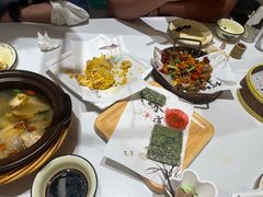 -阿露佳·舌尖上的安吉菜