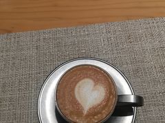 -香樟花园法式铁板烧(恒隆广场店)