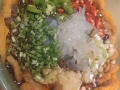 -金太阳海鲜烧烤·本地人餐厅(星海公园店)