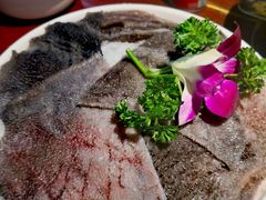 -黄家码头老火锅(解放碑旗舰店)
