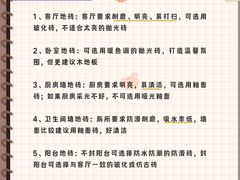-研筑国际设计事务所(总店)