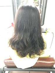 点击看大图 -HD HAIR STYLE