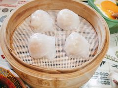 -憶廟街 X 沙角邨(太古城店)