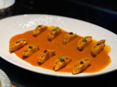 -徽食久(南中环店)