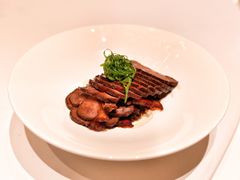 八爷酱牛肉-皖宴(合肥店)