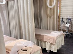 -承启堂中医馆·健康管理中心·推拿·针灸