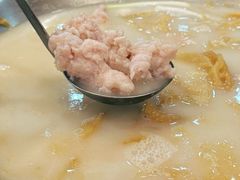 去骨兔肉-老来福·非遗酸汤兔(凯旋路店)