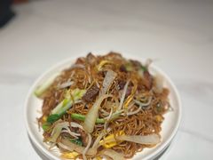 -添好运(武商MALL店)