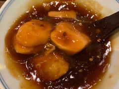 -香园茶社·金陵小灶(老门东店)