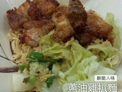 android_upload_pic-兰芳园(上环店)