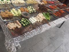 -花水湾红太阳牛肉汤锅