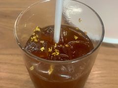 -山下C5cafe(惠通时代广场店)