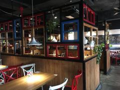 -花椒笑成都小馆(百脑汇店)