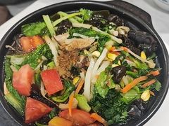 -清真马祥兴菜馆(云南北路店)