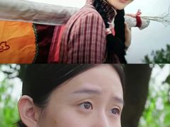 -成都百丽宫影城(LUXE太古里店)