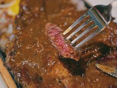 -两点半深夜牛排(斗西路店)