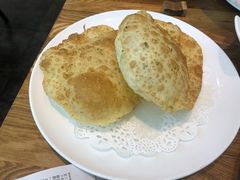 -渝乡人家(和平里店)