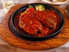 -BISTROFIORE美伊娜(伊犁南路店)