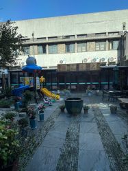 -保丽宝泰母婴护理院·月子中心·产康·中医(常州店)