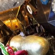 -云门锦翠(商鼎国际店)