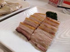 -万年酒楼(越秀南路店)