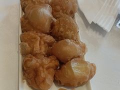 -红旗皇城一号酒店(魏都大道店)