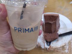 -卷心卷意·轻甜蛋糕(新光天地店)