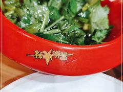 -冒椒火辣(奎星楼街店)