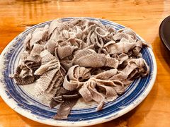 -金生隆(六铺炕店)